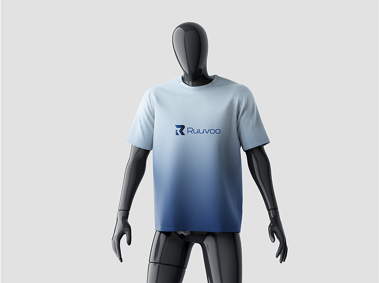 RUUVOO Design
